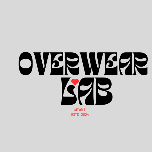 Overwear Lab